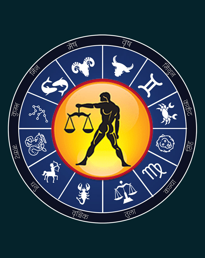 Lucky Zodiac Signs-1-2-3-4-5-6