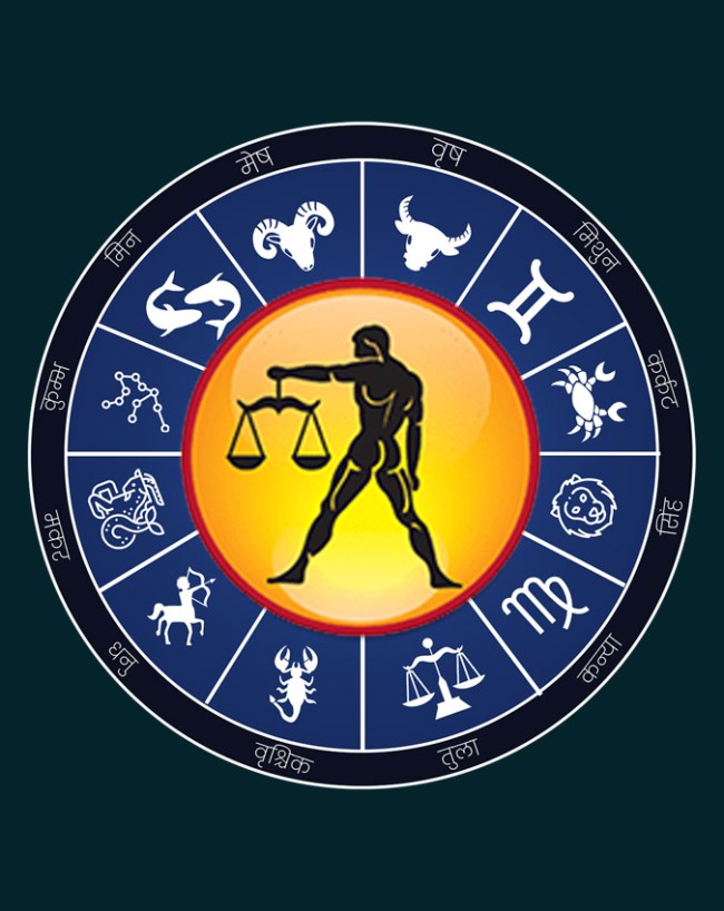 Lucky Zodiac Signs-1-2-3-4-5-6