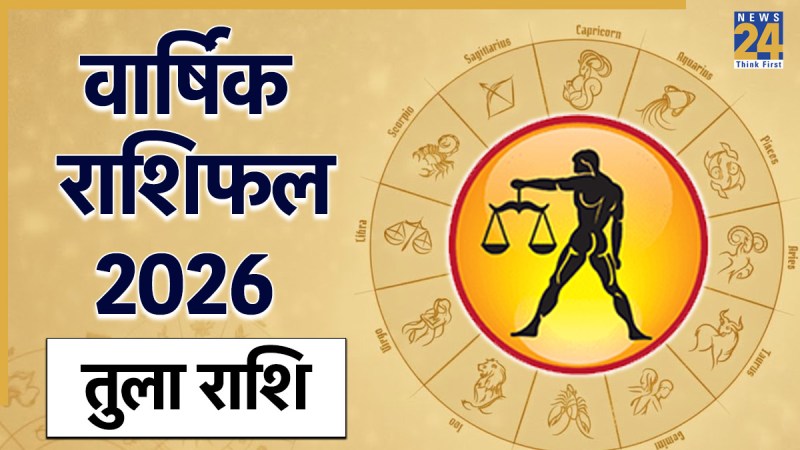 Tula Yearly Horoscope 2026 Tula-Yearly-Horoscope-2026