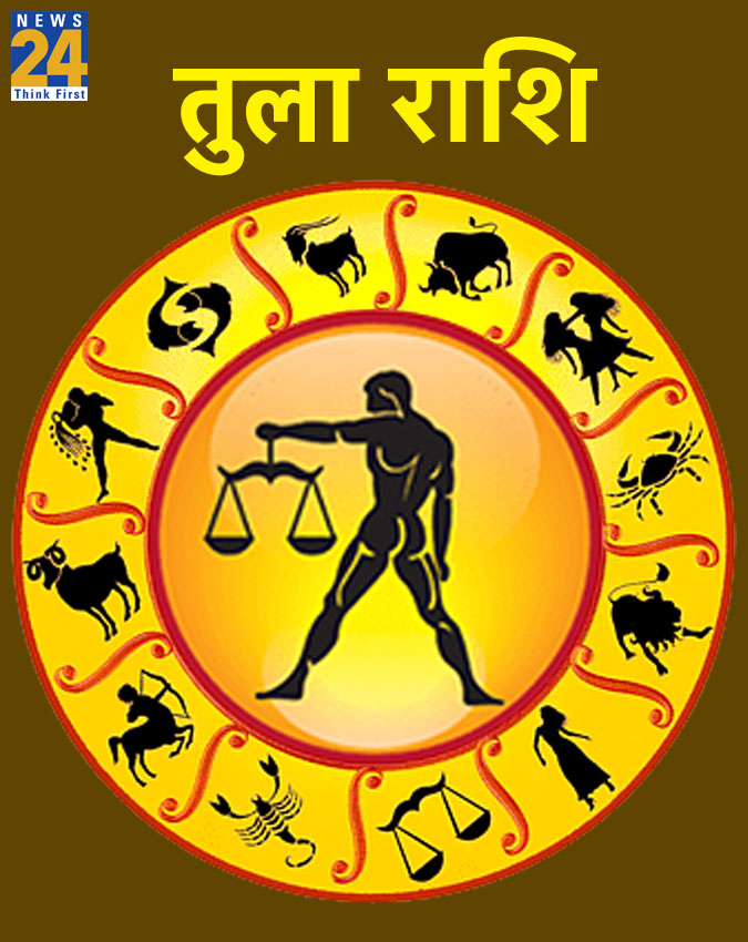 Pratiyuti Drishti Yog 2026-1-2-3-4-5