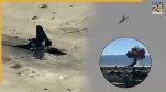 plane crash | us airforce | fighter jet