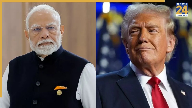 US did not include India in Critical Minerals Supply Chain Initiative