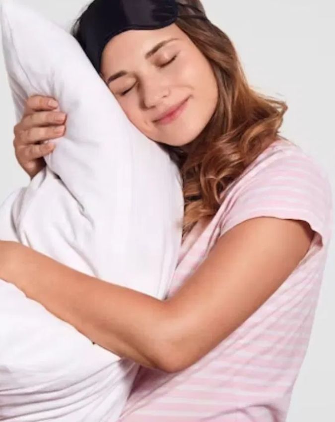 Swapna Shastra Swapna Shastra-1-2