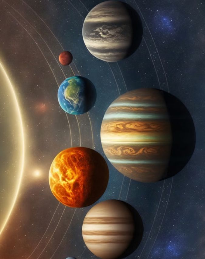 Lucky Zodiac Signs Lucky Zodiac Signs-1-2-3-4-5-6-7-8