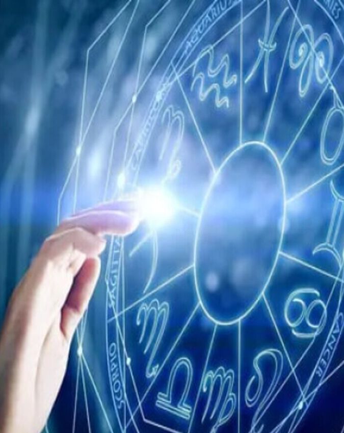 Shani dev -1-2-3-4-5-6-7-8