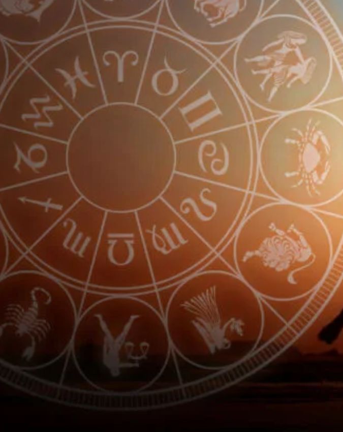 Shukra Gochar 2025-1-2-3-4-5-6-7-8