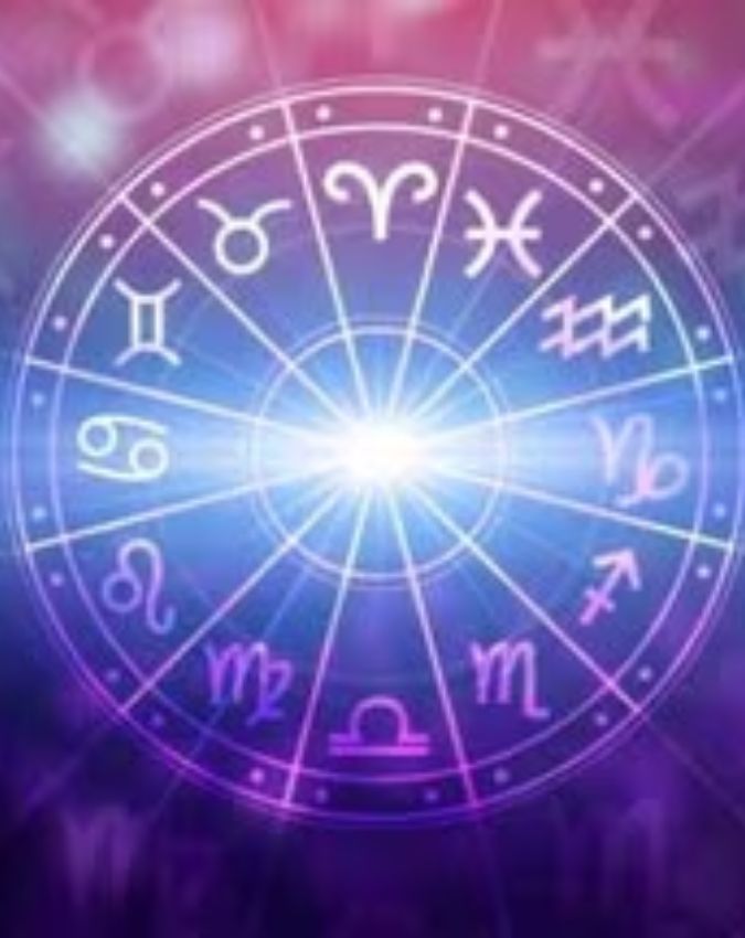 Lucky Zodiac Signs-1-2-3-4-5-6-7-8