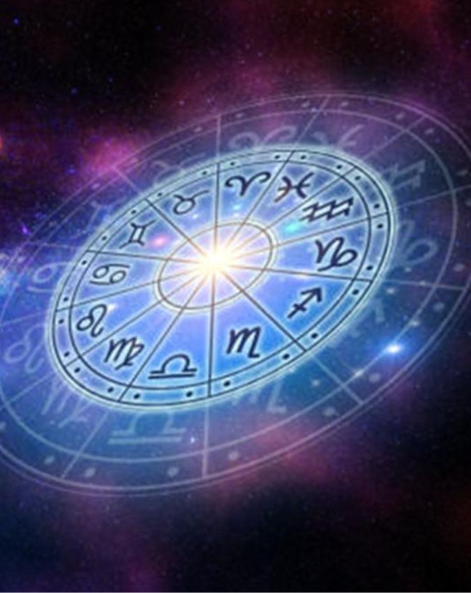 Budh Gochar 2025-1-2-3