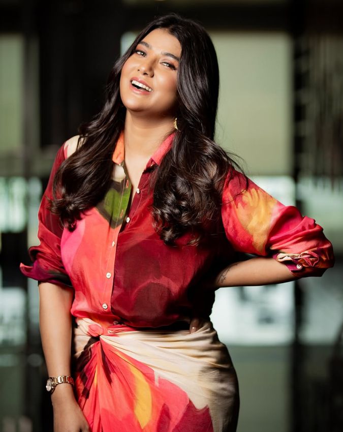 Parno Mittra Kaun hain-1-2-3