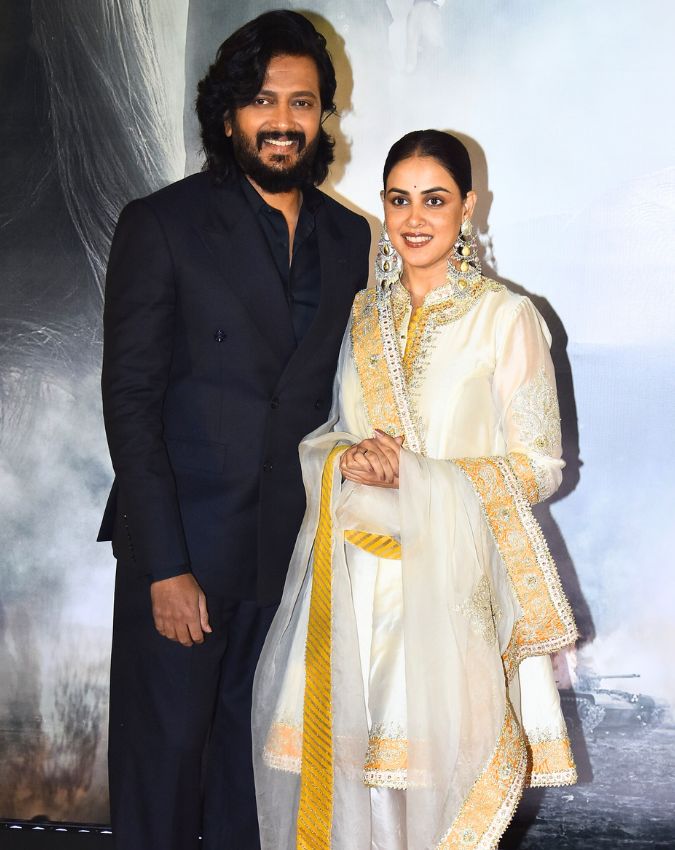 Ikkis Screening-1-2-3-4-5-6-7