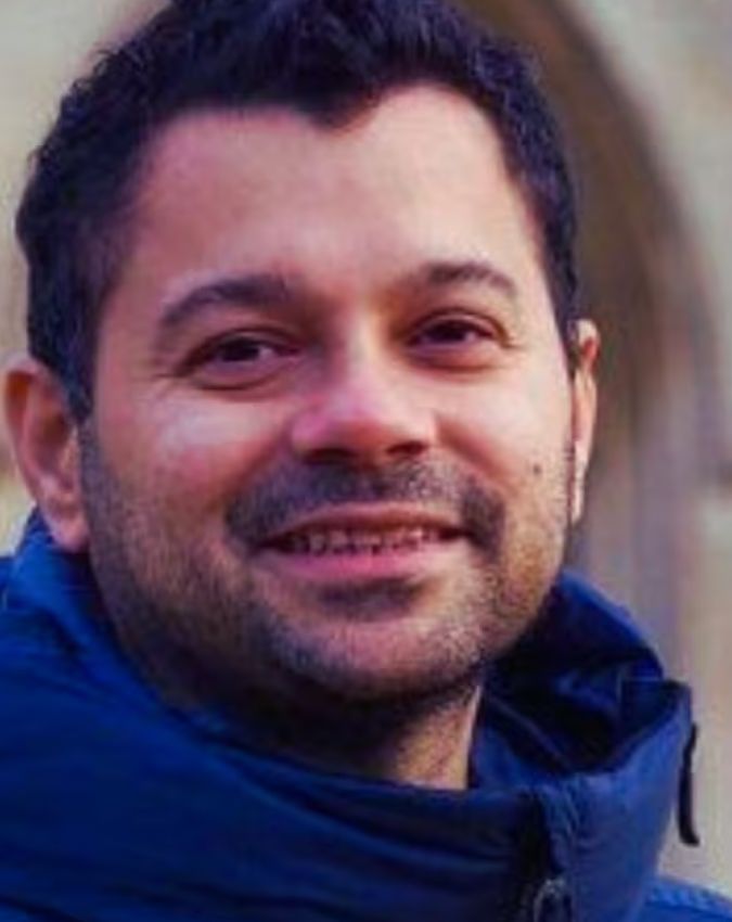 Ramayana luv Kush mayuresh kshetramade