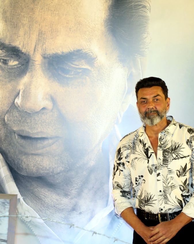 Ikkis Screening-1-2-3-4-5-6-7-8-9-10-11-12-13