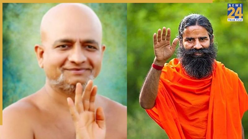 Untitled design (100)