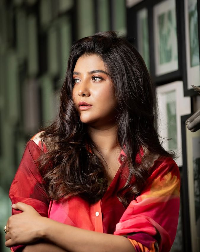 Parno Mittra Kaun hain-1-2