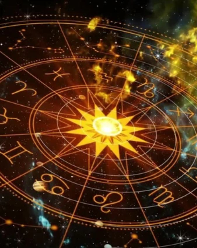 Horoscope 2026-1-2-3-4-5-6-7-8