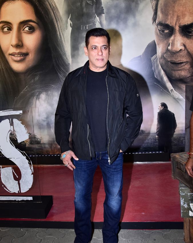 Ikkis Screening Ikkis Screening-1-2-3