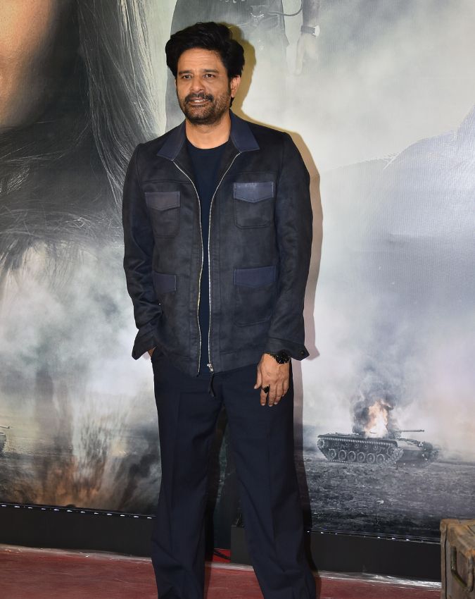 Ikkis Screening-1-2-3-4-5-6-7-8-9-10-11-12-13-14