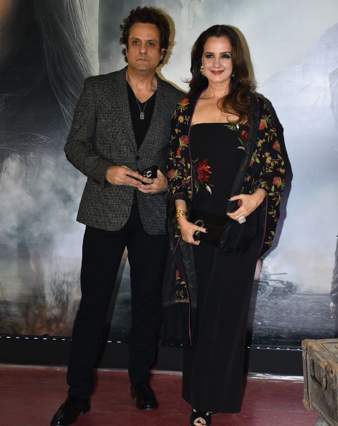 Ikkis Screening Ikkis Screening-1-2-3-4-5-6-7-8-9-10-11-12-13-14-15-16