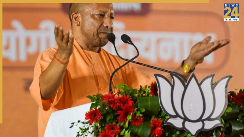 Untitled design (14)