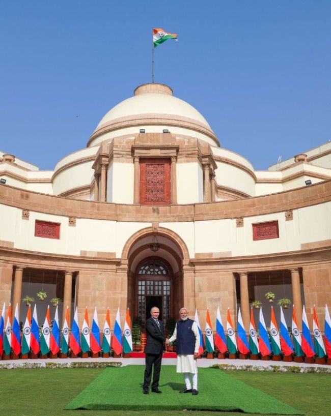 Vladimir Putin-1-2-3-4-5-6