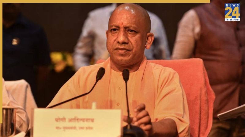 Untitled design (15)