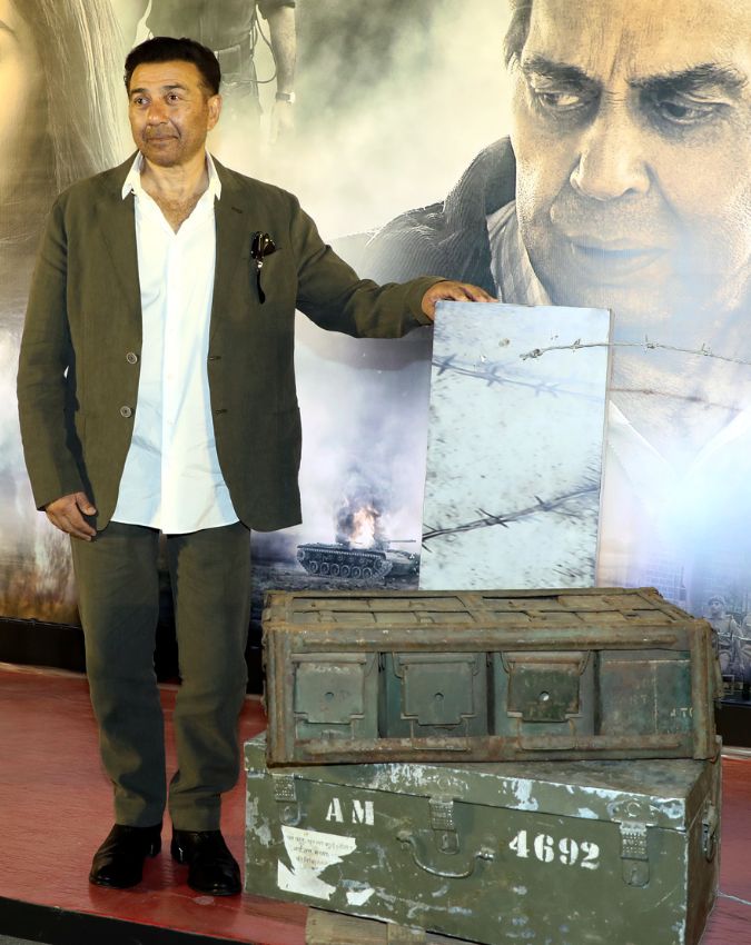 Ikkis Screening-1-2-3-4