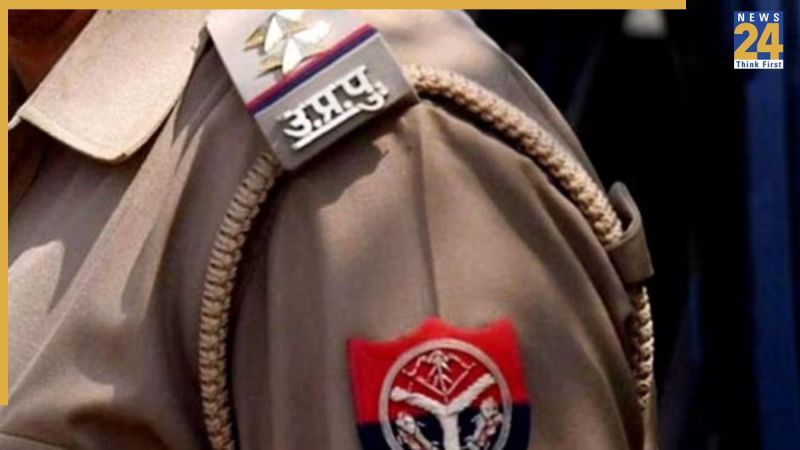 Lucknow Brutal Murder