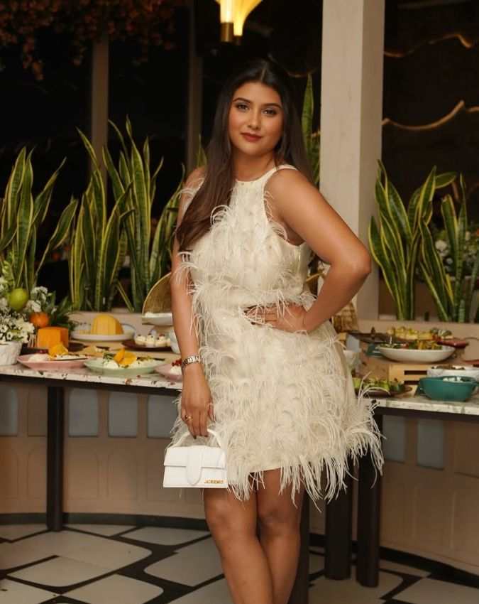 Parno Mittra Kaun hain-1-2-3-4