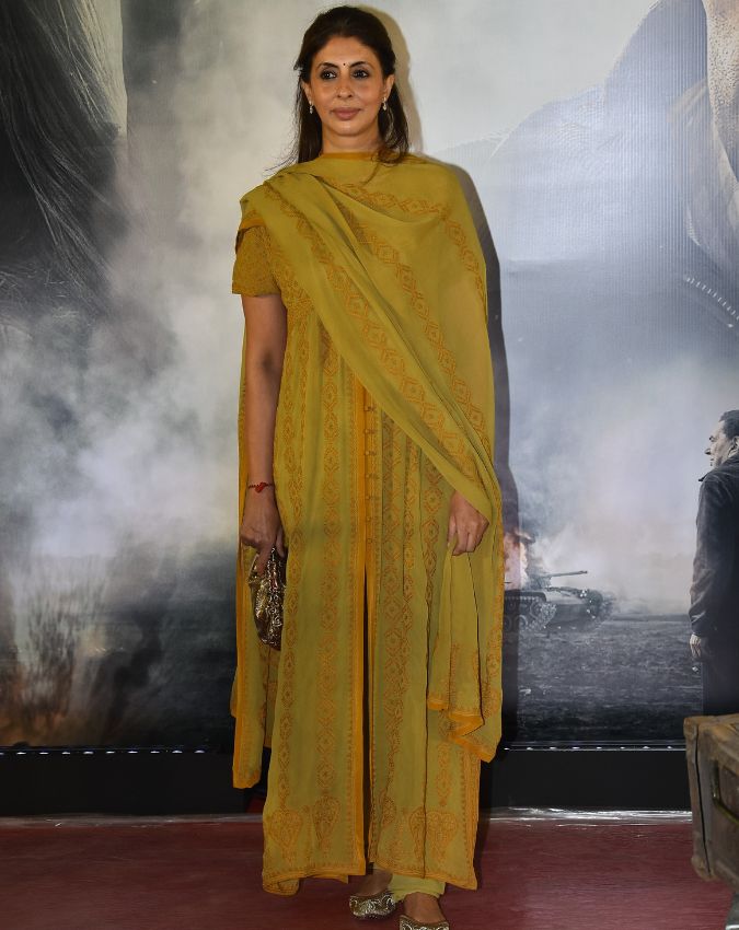 Ikkis Screening-1-2-3-4-5-6