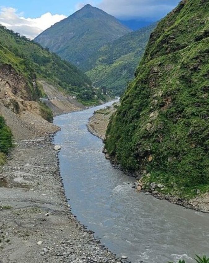 Swapna Shastra Swapna Shastra-1-2-3-4-5