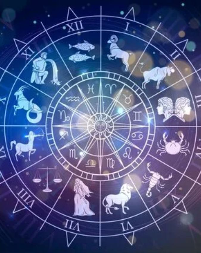 Horoscope 2026-1-2-3-4-5-6-7-8