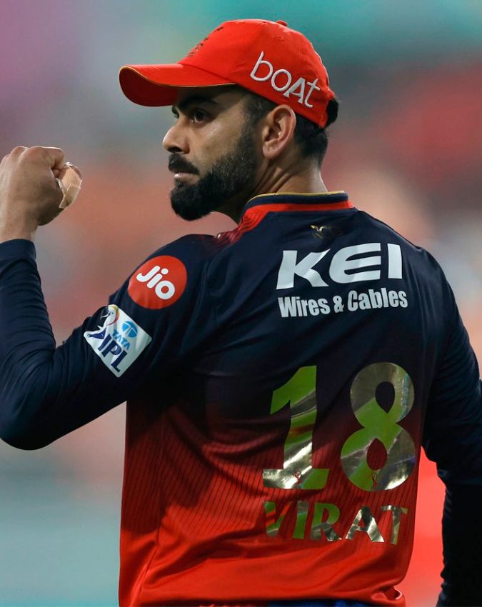 Sachin Tendulkar IPL -1-2