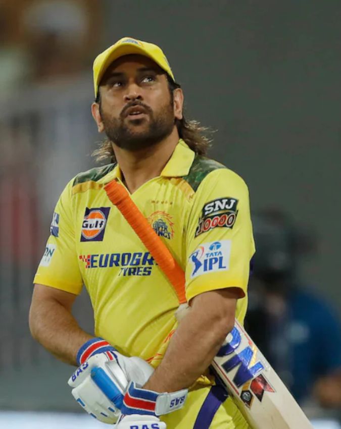 Sachin Tendulkar IPL -1-2-3