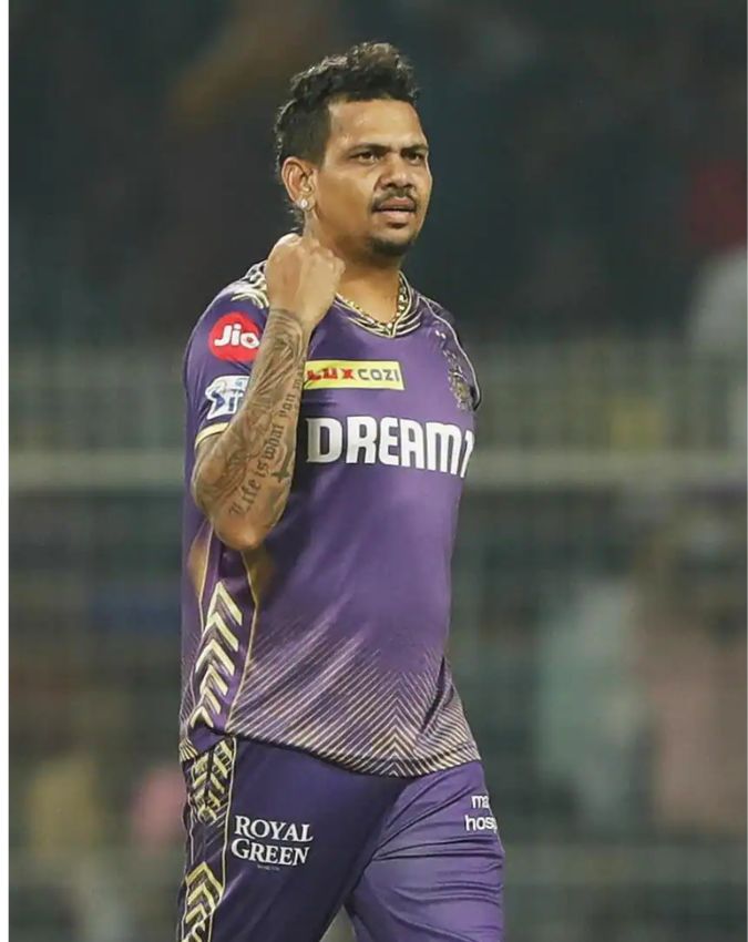 Sachin Tendulkar IPL -1-2-3-4-5