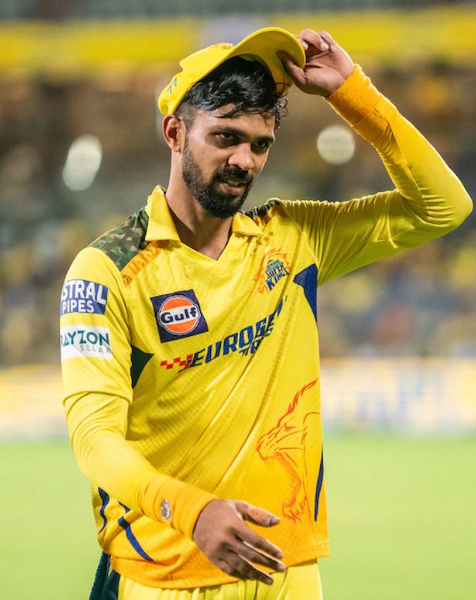 Sachin Tendulkar IPL -1-2-3-4-5-6