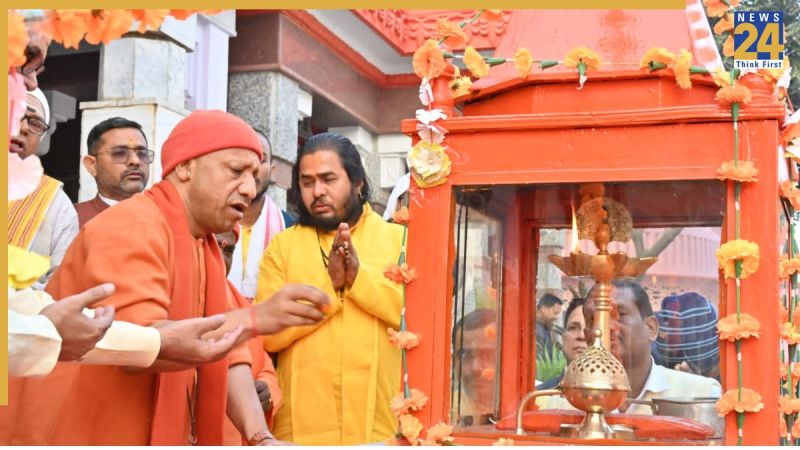 Untitled design - 2025-12-04T141331.216