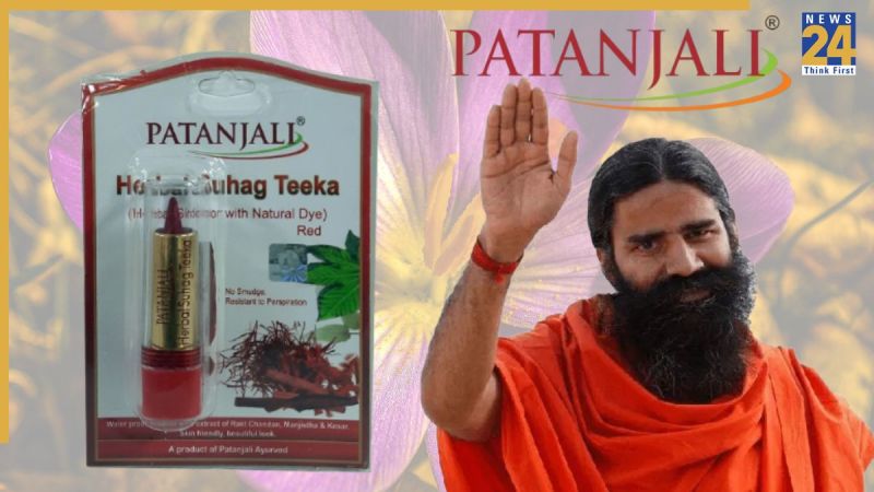 Untitled design - 2025-12-06T103901.077