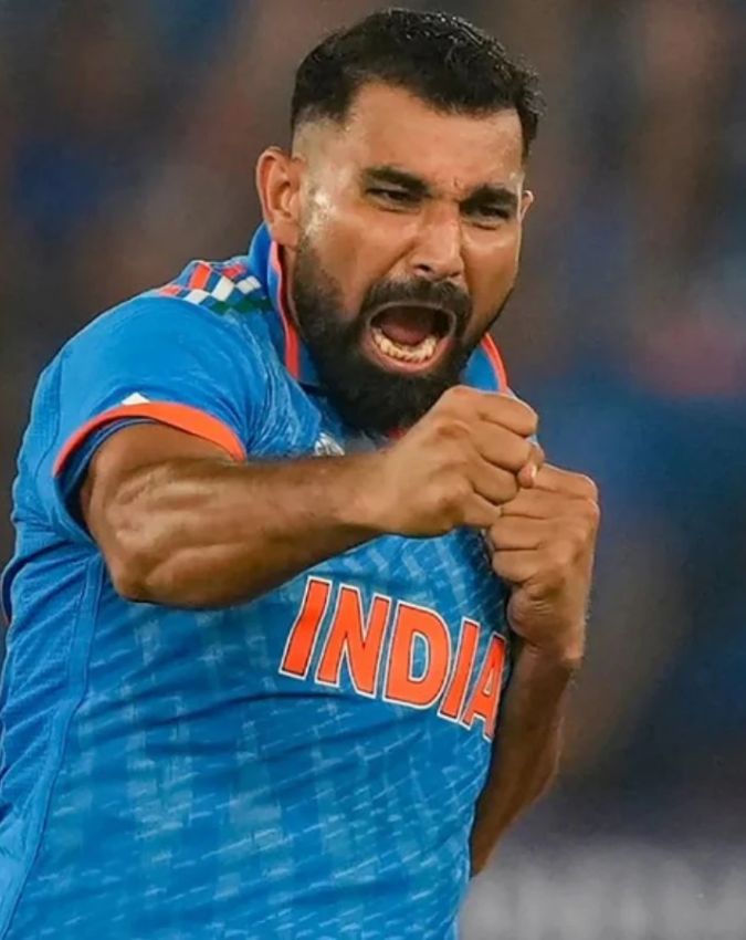 Mohammed Shami -1-2