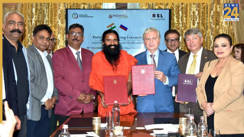 Untitled design - 2025-12-06T174618.868