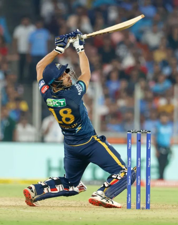 Abhinav Manohar -1-2