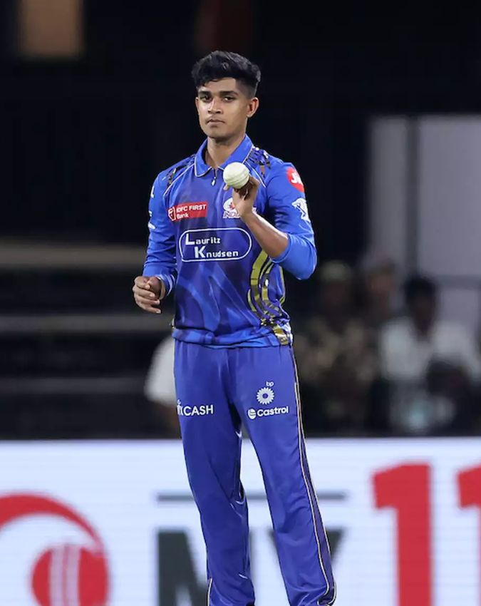 Abhinav Manohar -1-2-3-4-5