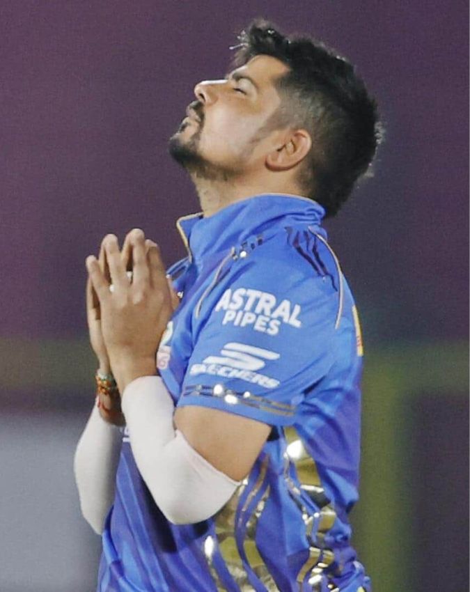 Abhinav Manohar -1-2-3-4-5-6