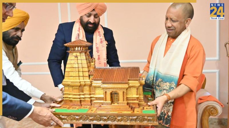 Untitled design - 2025-12-10T101449.981