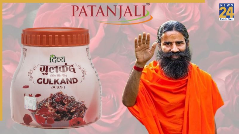 Untitled design - 2025-12-10T123955.195