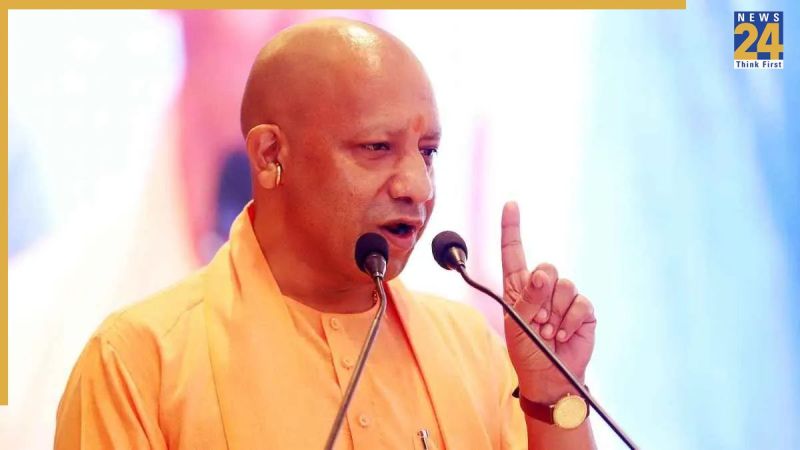 Untitled design - 2025-12-10T165229.506