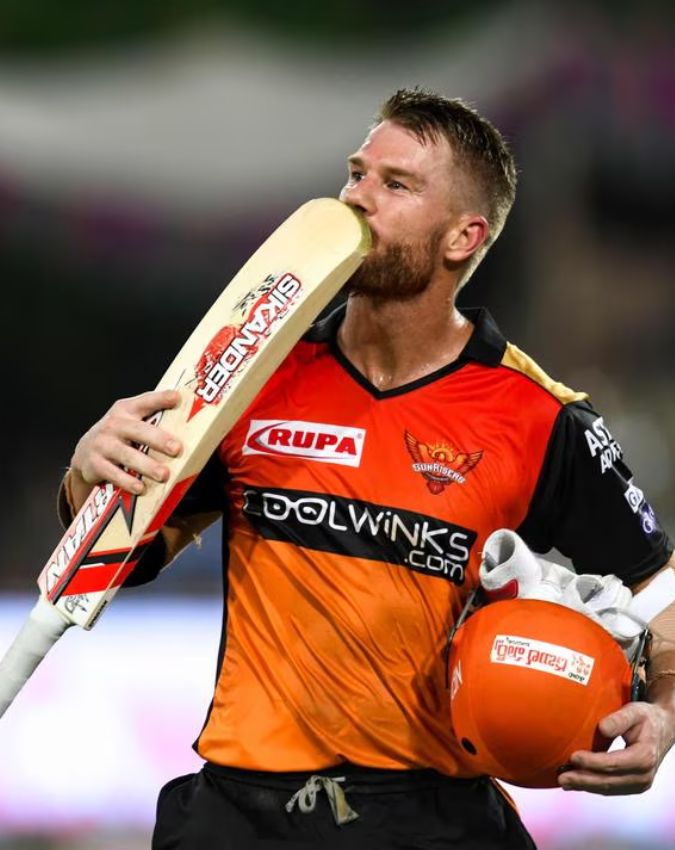 IPL 2026 Auction -1-2