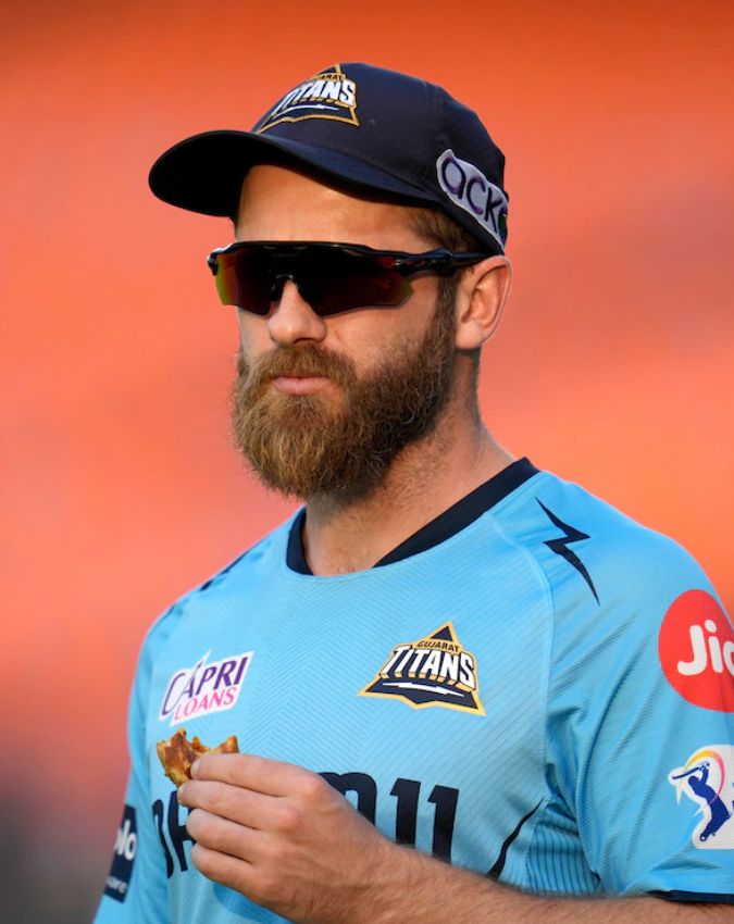 IPL 2026 Auction -1-2-3