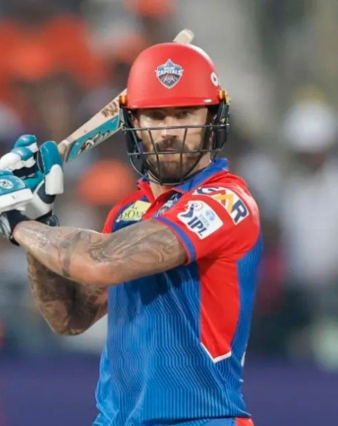 IPL 2026 Auction -1-2-3-4