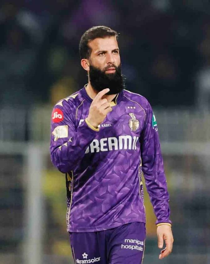 IPL 2026 Auction -1-2-3-4-5-6