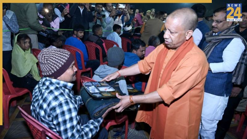 Untitled design - 2025-12-11T102247.836